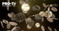 Pelliron 25.03.2022: Guvernatorul Floridei, Ron DeSantis, incearca sa adopte utilizarea Bitcoin in SUA