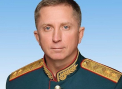 Ucraina sustine ca a ucis un general rus de rang inalt – Iakov Riazantsev