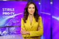 Stirile Pro TV de la ora 20:00 cu Valeria Capra - 24.03.2022
