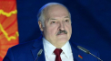Lukasenko: „Trimiterea unor trupe de mentinere a pacii in Ucraina ar putea declansa al Treilea Razboi Mondial”