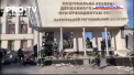 O luna de razboi. Ucraina anunta un nou bilant al pierderilor suferite de armata rusa - VIDEO