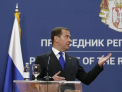 Cat va mai dura razboiul? Ce a raspuns un inalt oficial rus la intrebarea despre cand se va incheia „operatiunea” din Ucraina