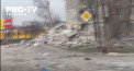 Bombardamentele continua in Ucraina. Rusia incearca sa asedieze alte trei mari orase din Ucraina  - VIDEO