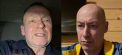 Interviu - primarul orasului Cernigov si Dmitri Gordon: „Copiilor le este frica sa paraseasca subsolurile, au crize de nervi” - VIDEO