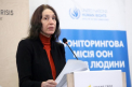 Disparitii misterioase ale unor oficiali ucraineni, denuntate de ONU. Fortele ruse ar fi rapit 15 jurnalisti si activisti care se opun invaziei