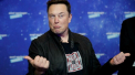 Elon Musk vrea sa construiasca o noua platforma de socializare. Cum va functiona aceasta