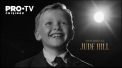 Gala Premiilor Oscar isi desemneaza castigatorii. Cine sunt nominalizatii in a 94-a editie - VIDEO