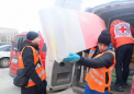 Ucraina cere Crucii Rosii sa nu-si deschida filiala in Rostov pe Don: Astfel s-ar legitima ”coridoarele umanitare” ale Rusiei prin care se fac deportari fortate