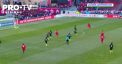 Pentru prima data in ultimii 36 de ani, nationala de fotbal din Canada a obtinut biletul de calificare la Campionatul Mondial - VIDEO