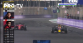 Pilotul Max Verstappen si-a trecut, la activ, prima victorie in noul sezon din Formula 1 - VIDEO