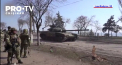 Pierderile suferite de luptatorii ceceni in Ucraina ar putea declansa caderea regimului lui Ramzan Kadirov. Declaratiile unui analist politic - VIDEO