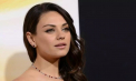 OSCAR 2022: Mila Kunis, nascuta la Cernauti, a adus un omagiu ucrainenilor care lupta pentru libertate - VIDEO