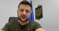 Zelenski cere din nou negocieri directe intre el si Vladimir Putin. La ce este dispus sa renunte presedintele ucrainean - VIDEO