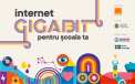 Internet Gigabit pentru scoala ta, gratuit de la Orange - 100 de institutii de invatamant din tara pot beneficia de Internet gratuit de la Orange timp de 2 ani