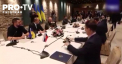 Alexander Fomin: "Ministerul Apararii al Federatiei Ruse a decis cardinal sa reduca activitatea militara in directiile Kiev si Cernigov”
