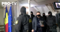 Ruslan Popov, adjunctul suspendat al lui Alexandr Stoianoglo a fost demis din functie 