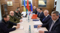 Negociatorul-sef al Rusiei: Reducerea actiunilor militare in directia Kiev si Cernihiv nu inseamna incetarea focului