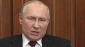 Vladimir Putin - portret psihologic facut de oameni de stiinta: o personalitate sumbra, antisociala, un autocrat narcisist si machiavelic