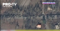 O echipa de IT-isti a reusit sa blocheze asaltul asupra Kievului, distrugand o parte din coloana militara rusa care se indrepta spre oras - VIDEO