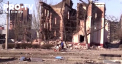 Aproape 5 mii de persoane, inclusiv peste 200 de copii, au fost ucise in orasul devastat Mariupol de cand Rusia a invadat Ucraina luna trecuta