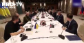 Rusia nu considera promitatoare negocierile de pace cu Ucraina despre care spune ca nu inregistreaza progrese serioase