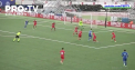 Fotbalistii de la nationala de tineret a Moldovei si-au propus sa inregistreze alte doua victorii categorice in preliminariile Campionatului European din 2023, la fel cum au facut-o in duelul de ieri - VIDEO