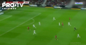 Nationalele de fotbal ale Portugaliei si Poloniei si-au asigurat prezenta la Campionatul Mondial din Qatar - VIDEO