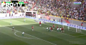 Fotbalistii din Senegal au smuls un bilet de participare la Campionatul mondial, dupa o victorie in fata Egiptului - VIDEO