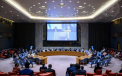Rusia, acuzata la ONU ca a provocat o „criza alimentara mondiala” prin declansarea razboiului din Ucraina - VIDEO
