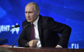 Ruptura intre Vladimir Putin si consilierii sai de top din aparare. Explicatia oficialilor americani