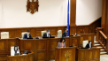 Sanctiuni mai dure pentru coruptia politica si electorala