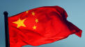 China restrictioneaza vizele oficialilor americani, ca raspuns la sanctiunile SUA