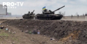 Statele Unite sustin ca Vladimir Putin a fost indus in eroare de consilieri care au fost prea speriati pentru a-i spune cat de prost merge razboiul din Ucraina si cat de daunatoare au fost sanctiunile occidentale - VIDEO