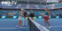 Tenismena Iga Swiatek a acces in semifinalele competitiei de la Miami - VIDEO