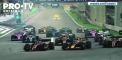 Las Vegas va gazdui una dintre etapele sezonului urmator de Formula 1 - VIDEO