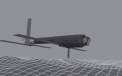 SUA trimit in Ucraina 100 de drone kamikaze numite Switchblade, in cadrul unui pachet urias de arme aprobat de Biden in aceasta luna