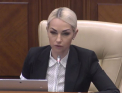 Deputatii SOR cer audierea in plenul Parlamentului a ministrului Finantelor si ministrului Educatiei si Cercetarii, in contextul grevei japoneze