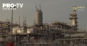 Pelliron 01.04.2022: Preturile petrolului continua sa scada