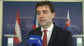Nicu Popescu, despre platforma de sprijin a Republicii Moldova la Berlin: „Vor participa toate statele membre UE, SUA, Canada, Japonia si mai multe organizatii financiare internationale” - VIDEO