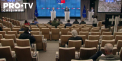 Liderii UE si chinezi s-au intalnit astazi la primul summit din ultimii doi ani, pentru a discuta despre raboiul declansat de Rusia in Ucraina - VIDEO