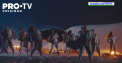 FIFA a anuntat care va fi imnul Campionatului Mondial din acest an - VIDEO