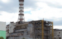 La Stampa: Soldatii rusi au fost expusi radiatiilor din Padurea Rosie de la Cernobil. Multi sunt internati in stare grava. Agentia nucleara Energoatom: „Simptome acute de expunere la material radioactiv”