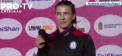 Moldovencele Anastasia Nichita si Irina Ringaci au devenit campioane europene - VIDEO