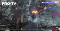 Vorbitorii de limba rusa sunt indemnati sa sune cetatenii rusi, pentru a-i informa despre actiunile reale ale Rusiei in Ucraina. Ce reprezinta intiativa Call Russia - VIDEO