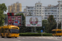 OVA Odesa a comentat o posibila amenintare din partea Transnistriei
