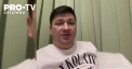 Infrunta razboiul cu umor si ironie. Vorbim despre guvernatorul regiunii Nikolaev din Ucraina, unde se duc lupte grele de la debutul razboiului - VIDEO