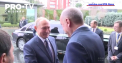 Ce spune Serghei Lavrov despre negocierile dintre Ucraina si Rusia: "Exista un progres, in privinta recunoasterii imposibilitatii ca Ucraina sa faca parte dintr-un bloc"
