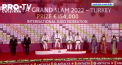 Judocanul Denis Vieru a cucerit medalia de aur la Grand Slam-ul din orasul Antalya - VIDEO
