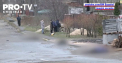 Ce spune ministrul ucrainean de Externe despre masacrul din Bucha si Irpin. Autoritatile solicita mai multe sanctiuni impotriva Moscovei - VIDEO