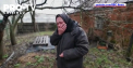 Povesti cutremuratoare despre cum razboiul a distrus familii si a luat vieti - VIDEO